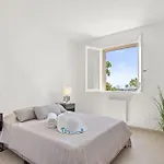 Villa Villa, 8 Pers, Pieds Dans L'eau