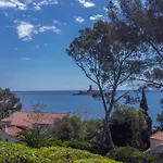 Villa, 8 Pers, Pieds Dans L'eau Vila *