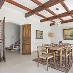 Villa, 8 Pers, Pieds Dans L'eau Vila Saint-Raphaël